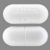 WATSON 387 7,5-750