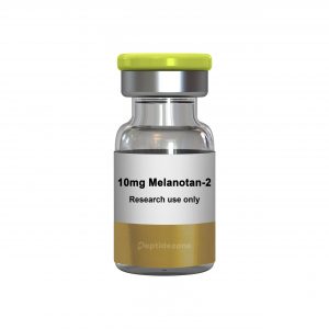 melanotan online bestellen