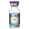 cjc 1295 kopen, , peptides cjc 1295 and ipamorelin