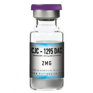cjc 1295 kopen, , peptides cjc 1295 and ipamorelin