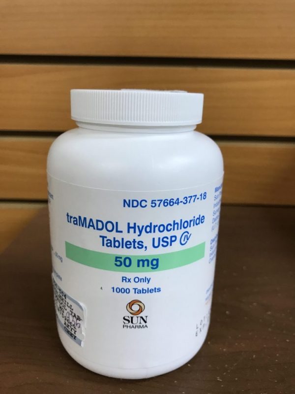 tramadol 50 mg