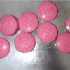 Opana 10 mg