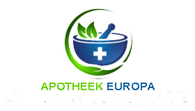 online apotheek europa
