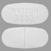 WATSON 3203 7,5-325