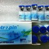 riptropin hgh