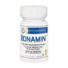 Ionamin Phentermine Caps 30 mg